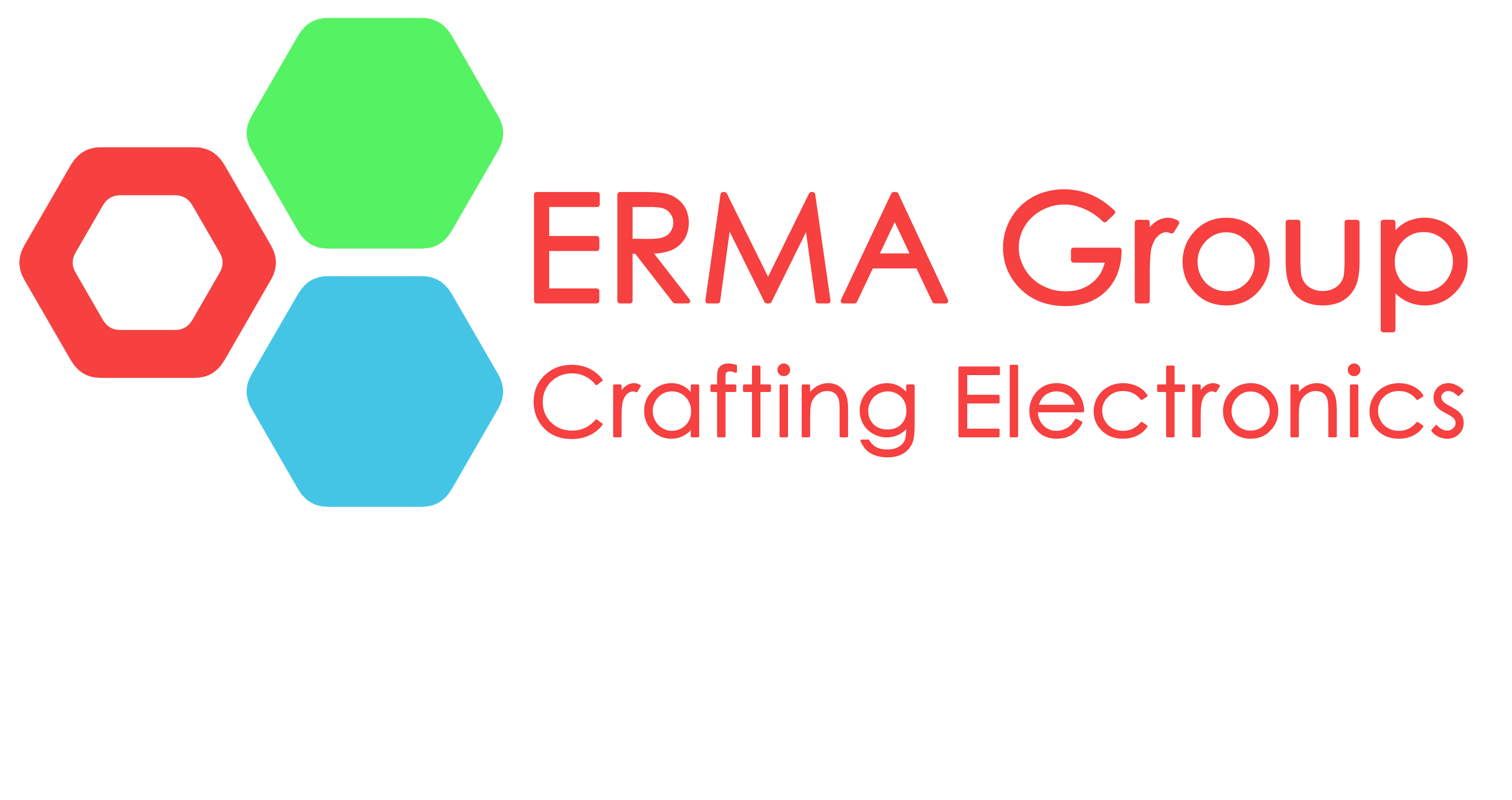 ERMA Group s.r.o.