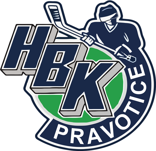 HBK Pravotice